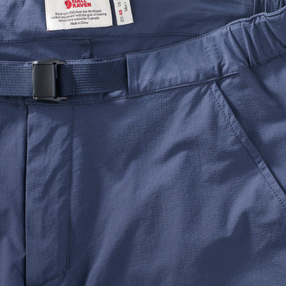 HIGH COAST HIKE SHORTS M - US 5671