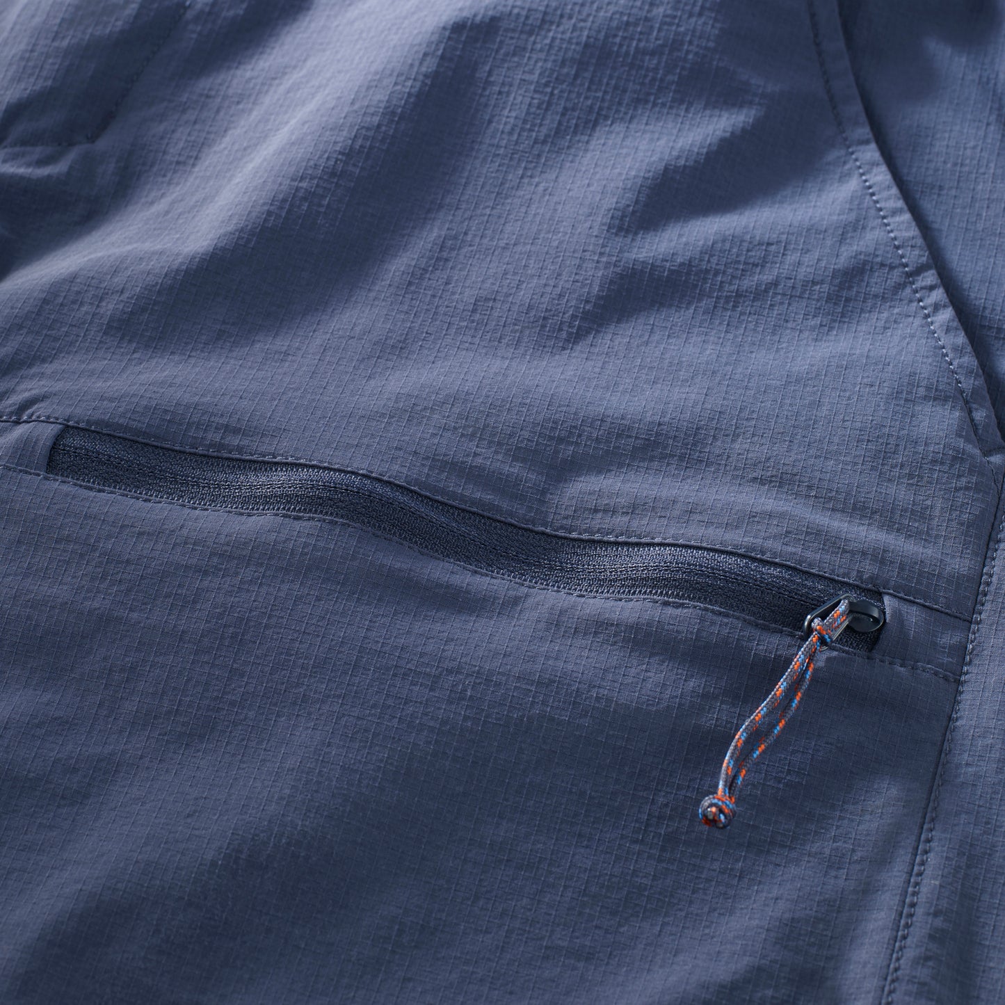 HIGH COAST HIKE SHORTS M - US 5671