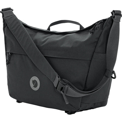 FÄRDEN CROSSBODY - US 9888