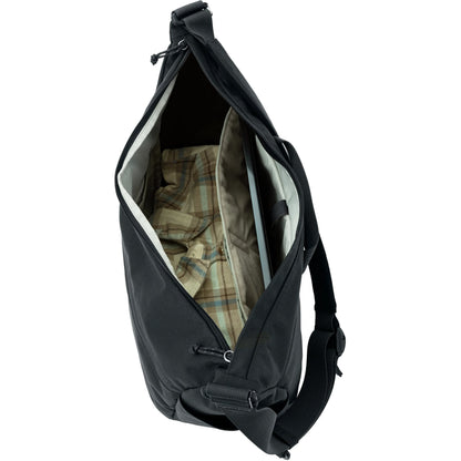 FÄRDEN CROSSBODY - US 9888