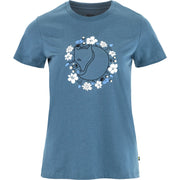 543 - Dawn Blue