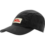 FJÄLLRÄVEN LITE CAP - US 0467
