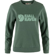 679-674 - Deep Patina-Misty Green