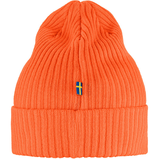 FJÄLLRÄVEN RIB HAT - US 4171