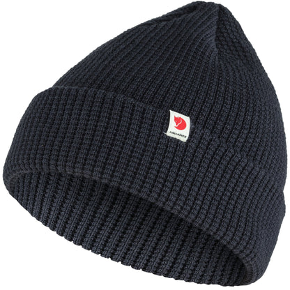 FJÄLLRÄVEN TAB HAT - US 6980