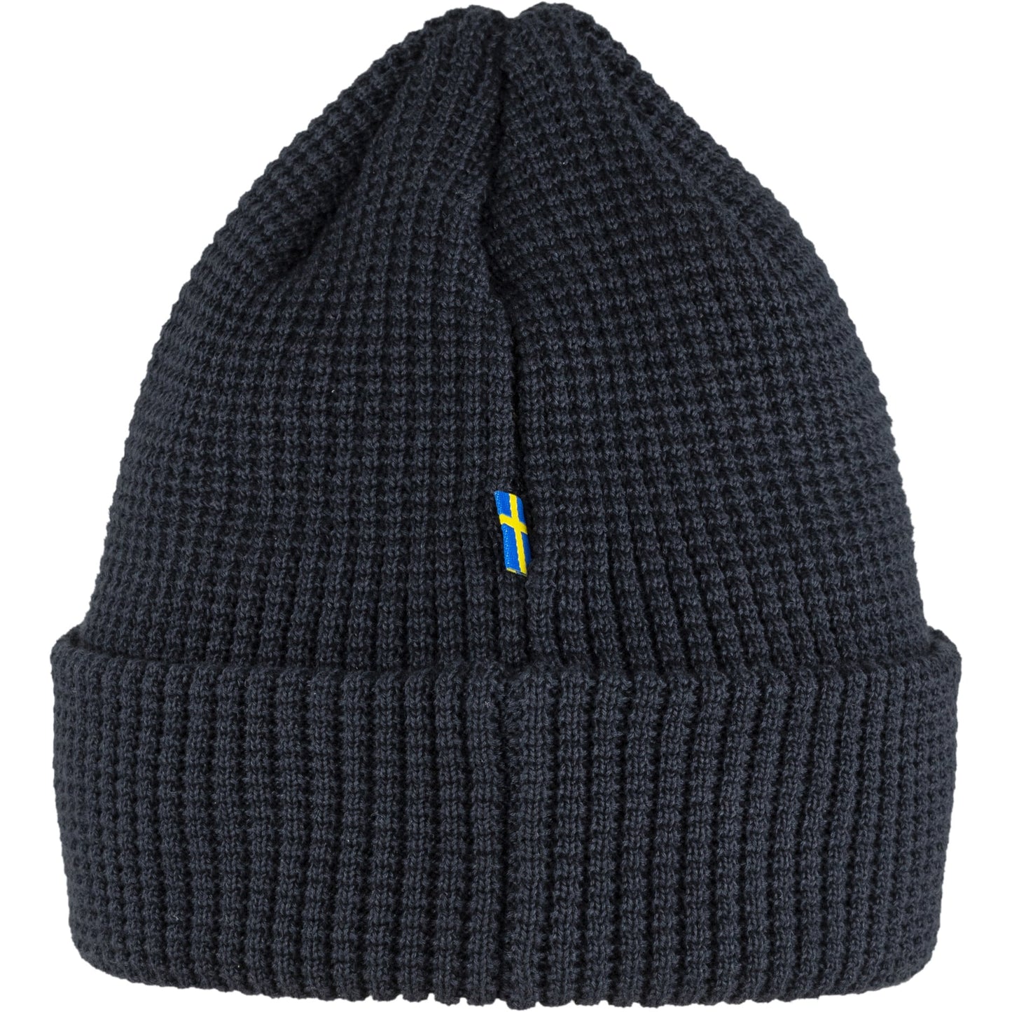 FJÄLLRÄVEN TAB HAT - US 6980