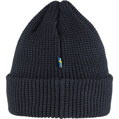 FJÄLLRÄVEN TAB HAT - US 6980