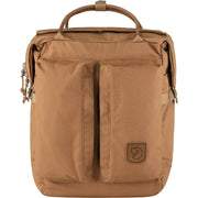 228 - Khaki Dust