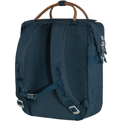 HAULPACK NO. 1 - US 1928
