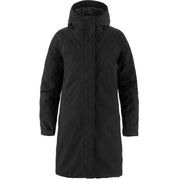 550 - Black