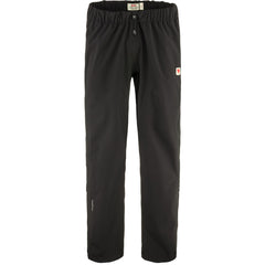 550 - Black