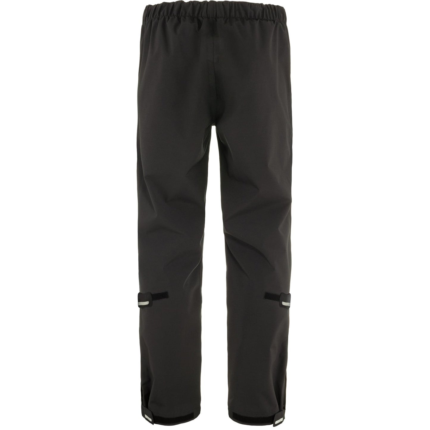 HIGH COAST HYDRATIC TRAIL TROUSERS M - US 4580