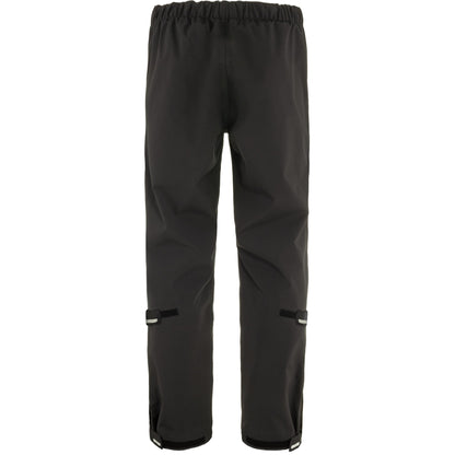 HIGH COAST HYDRATIC TRAIL TROUSERS M - US 4580