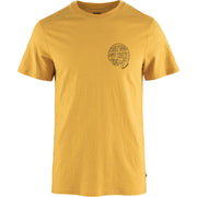 160 - Ochre