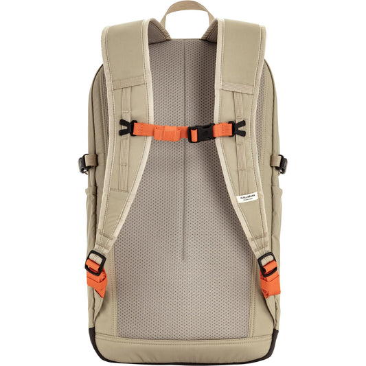 HIGH COAST BACKPACK 24 - US 6959