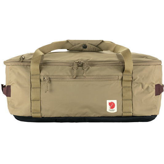HIGH COAST DUFFEL 36 - US 3975