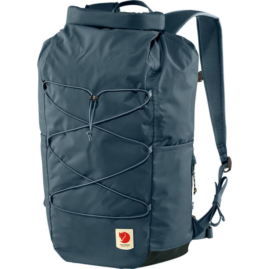 HIGH COAST ROLLTOP 26 - US 0659