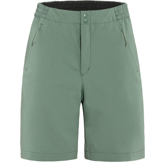 HIGH COAST SHADE SHORTS W - US 3318