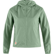 674 - Misty Green