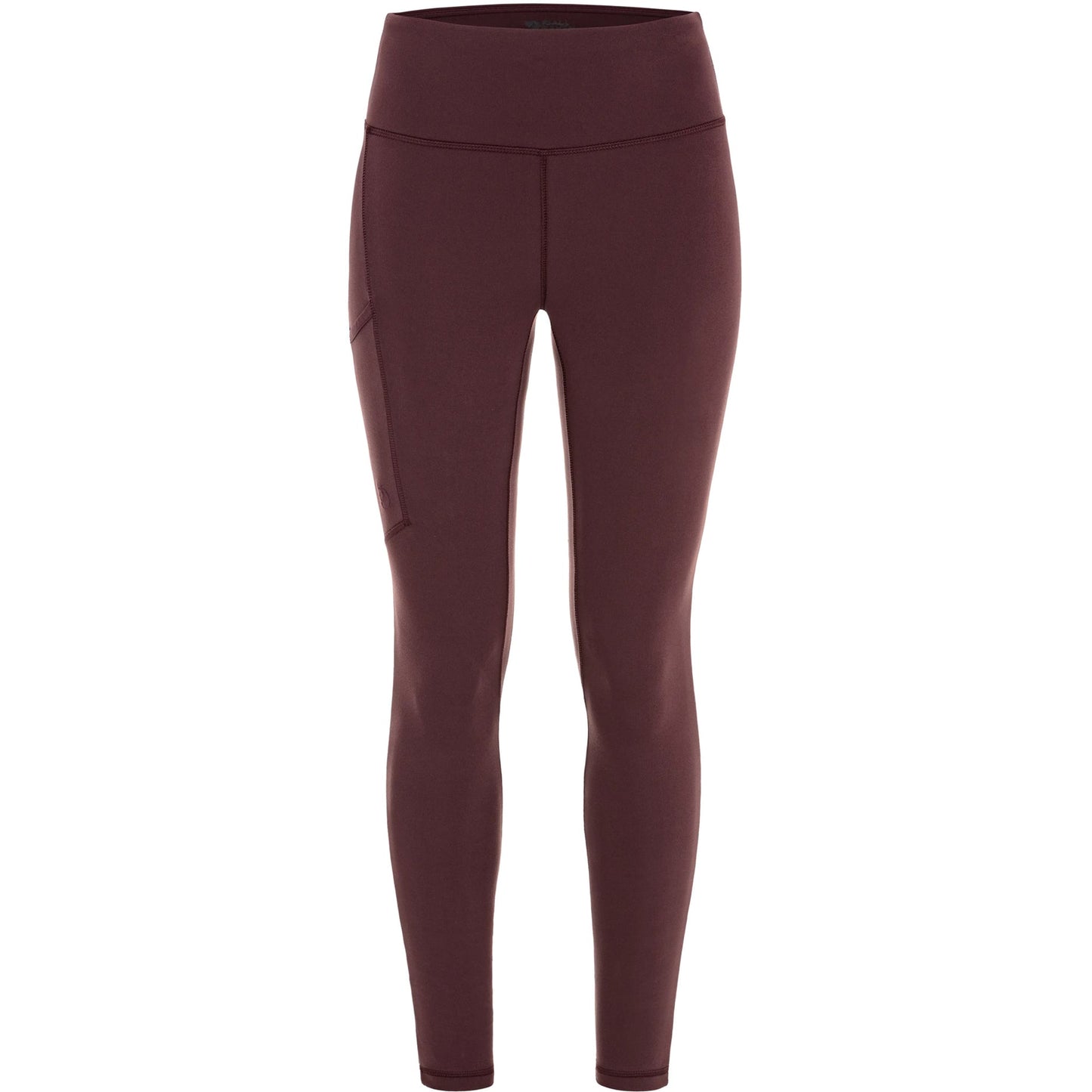 HIGH COAST TIGHTS W - US 4239