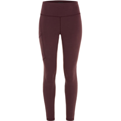 HIGH COAST TIGHTS W - US 4239