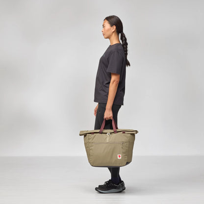HIGH COAST TOTE 30 - US 0241