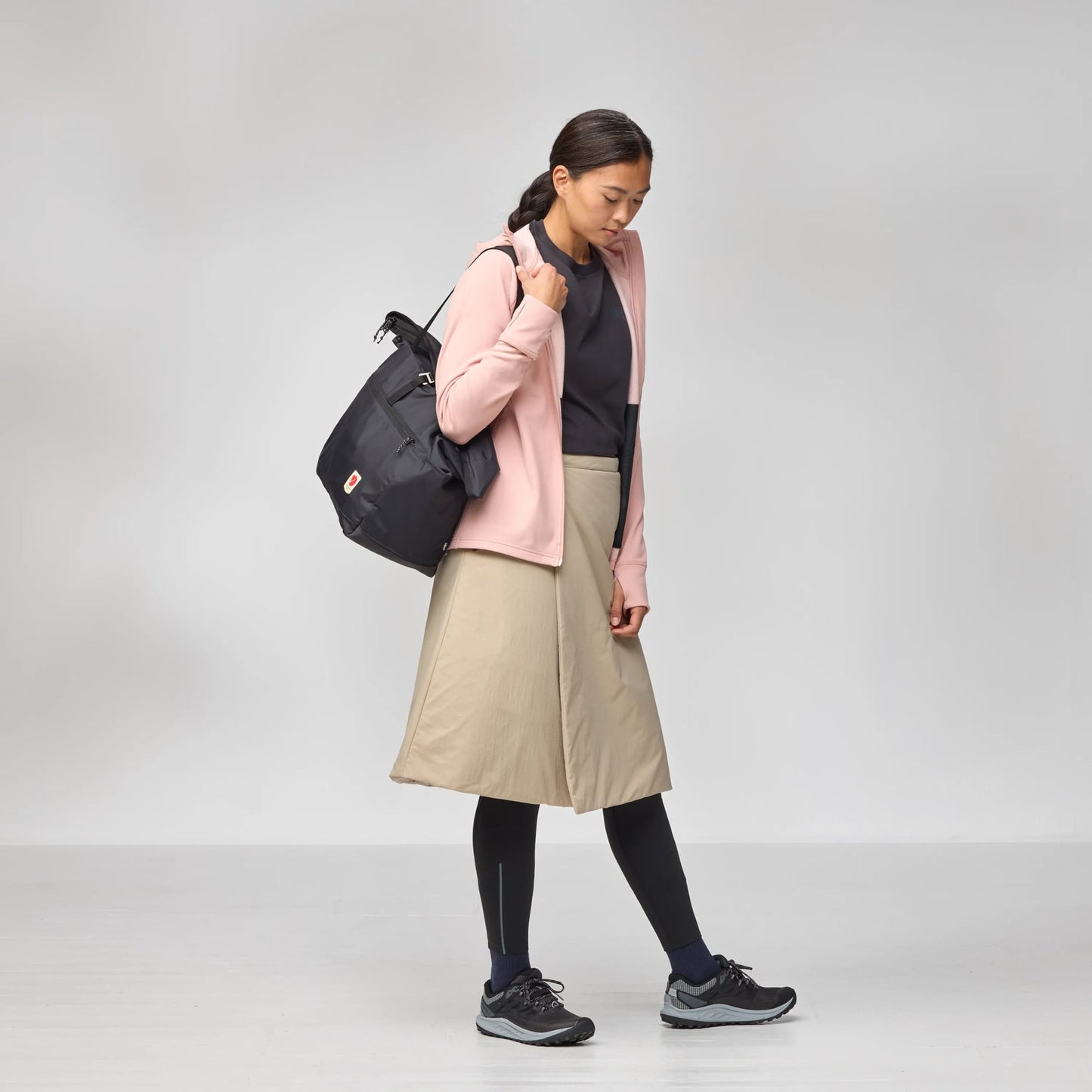 HIGH COAST TOTE 30 - US 0241