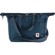 560 - Navy