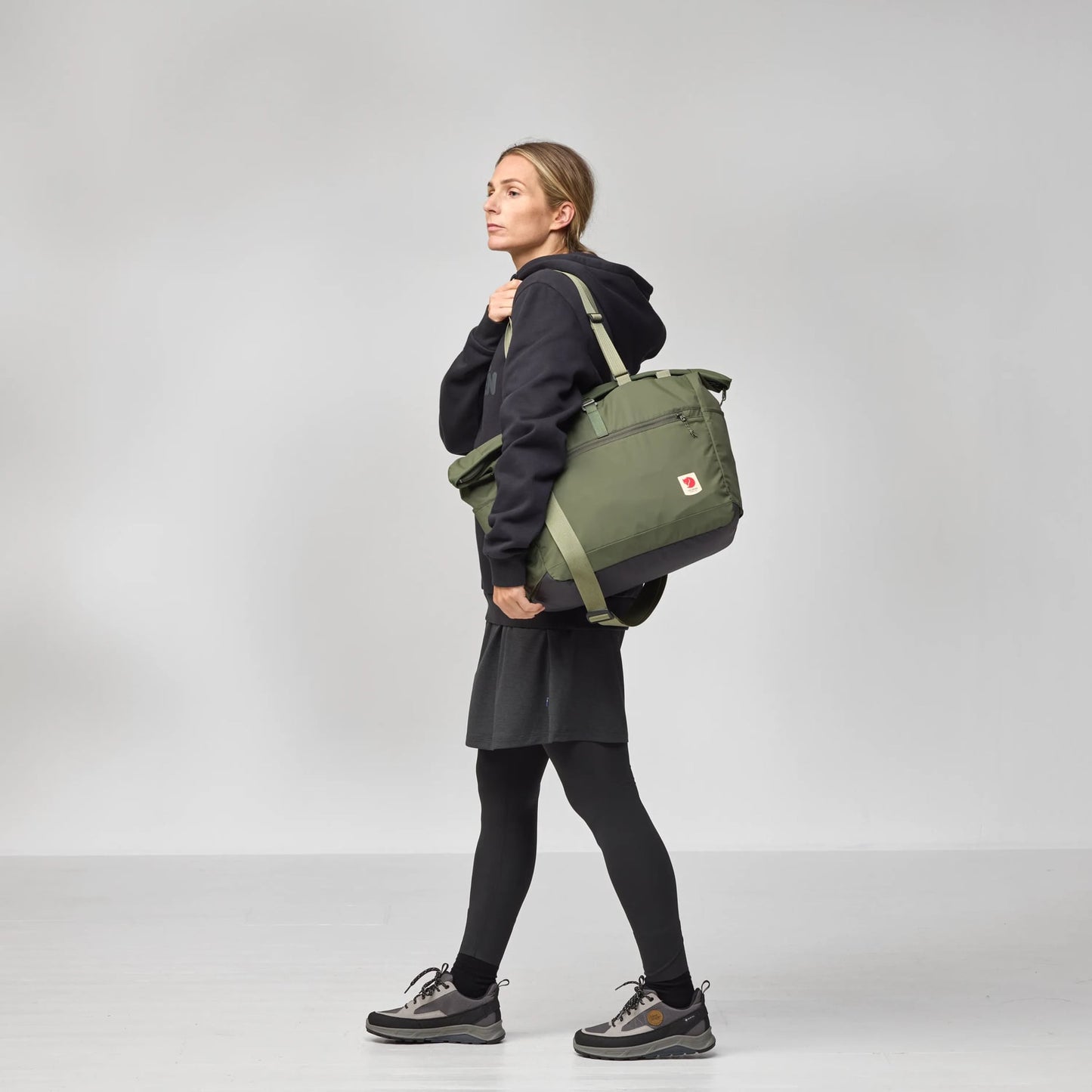 HIGH COAST TOTE 30 - US 0241