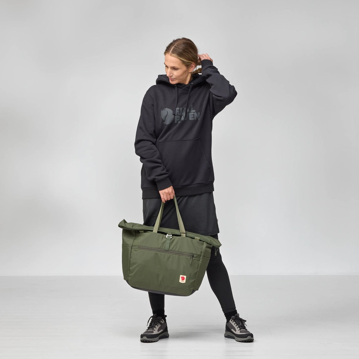 HIGH COAST TOTE 30 - US 0241