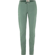 614 - Patina Green