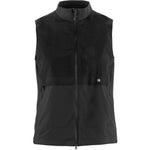 HOJA ADVENTURE VEST W - US 8652