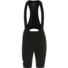 550 - Black
