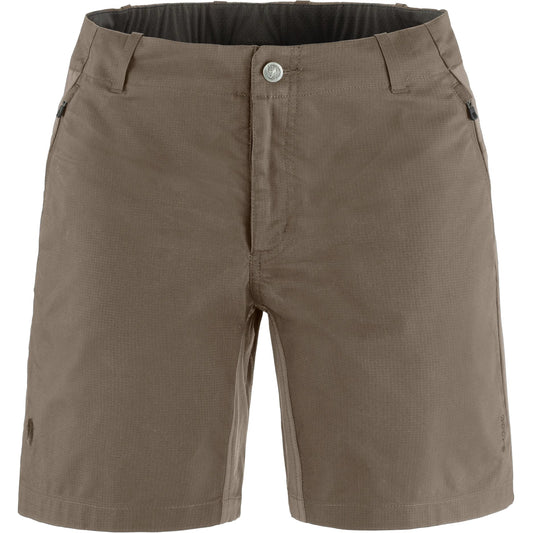HOJA HYBRID SHORTS W - US 5445