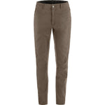 HOJA HYBRID TROUSERS W - US 7992