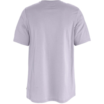 HOJA IVÄG T-SHIRT M - US 6992