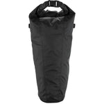 HOJA SEATBAG DRYBAG 10L - US 1625