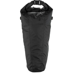 550 - Black