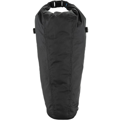 HOJA SEATBAG DRYBAG 10L - US 1625