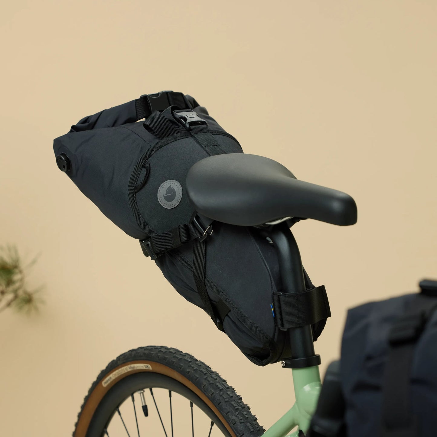 HOJA SEATBAG DRYBAG 10L - US 1625