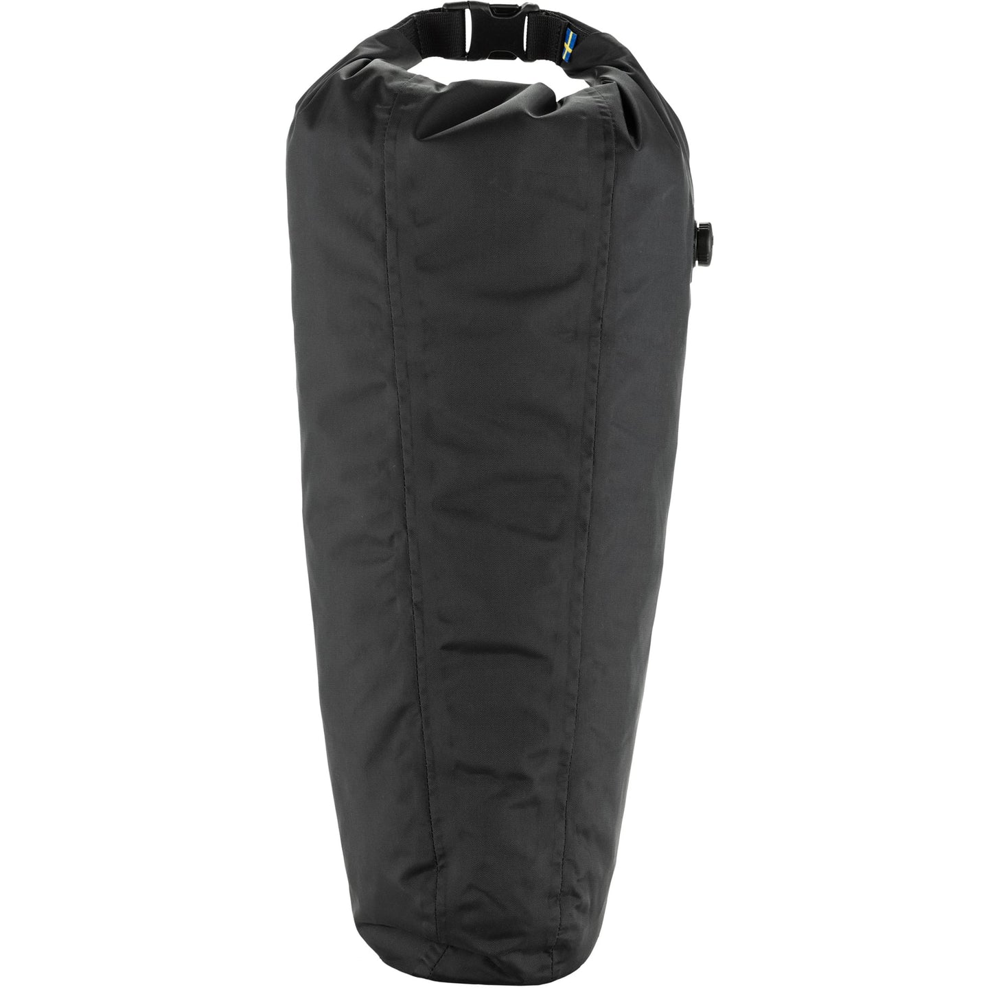 HOJA SEATBAG DRYBAG 16L - US 6954