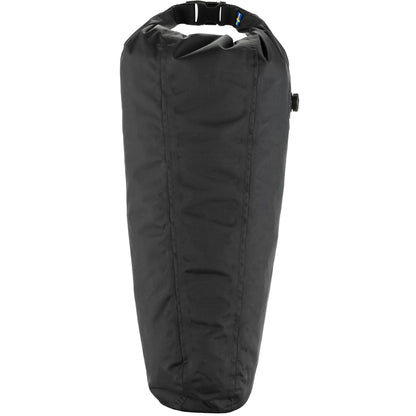 HOJA SEATBAG DRYBAG 16L - US 6954