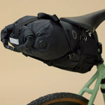 HOJA SEATBAG DRYBAG 16L - US 6954