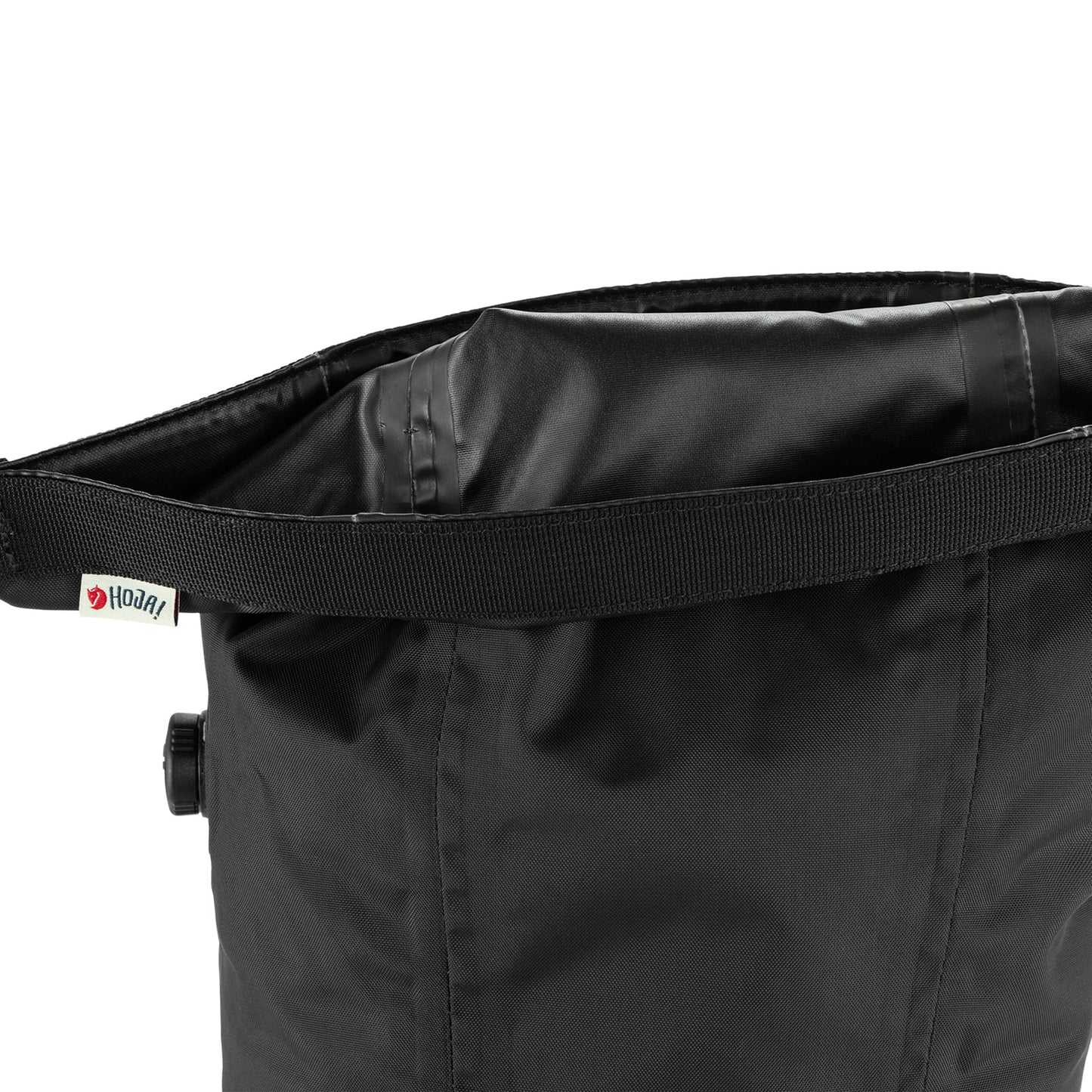 HOJA SEATBAG DRYBAG 16L - US 6954