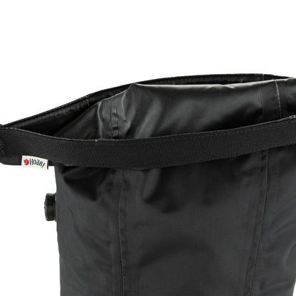 HOJA SEATBAG DRYBAG 16L - US 6954