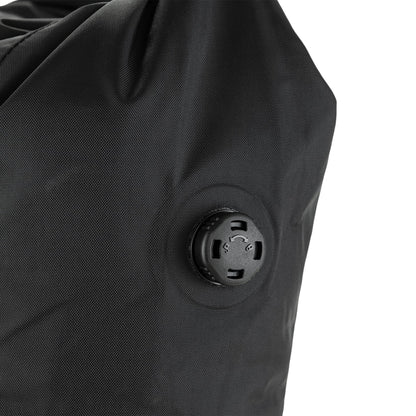 HOJA SEATBAG DRYBAG 16L - US 6954