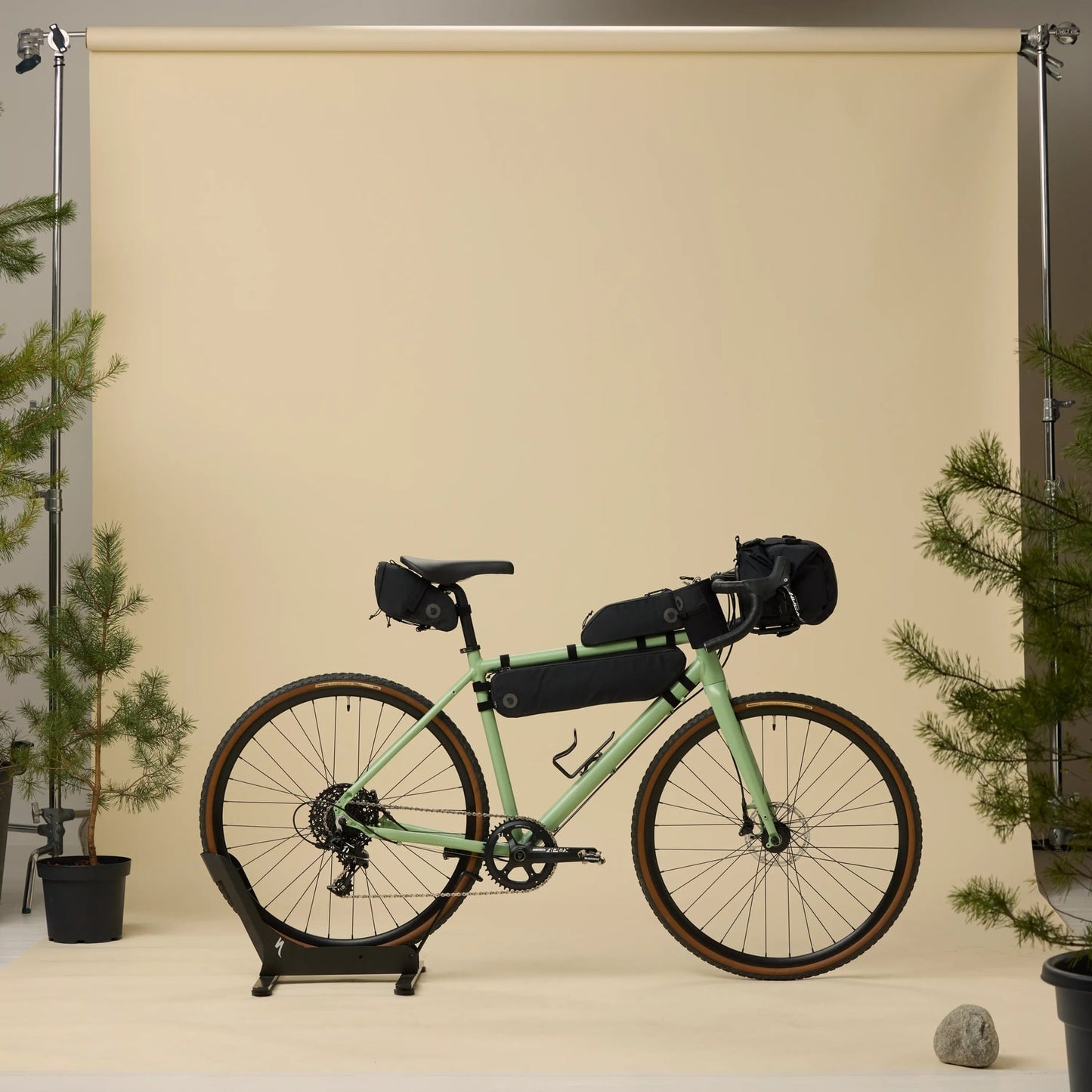 HOJA SEATBAG - US 6578