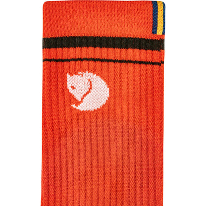 HOJA SOCKS - US 4450