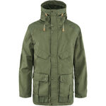 JACKET NO. 68 M - US 3601