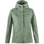 KAIPAK JACKET W - US 5458